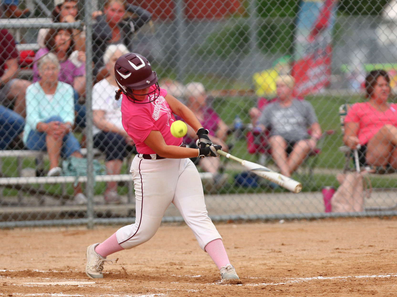 MCHS vs Newman softball 07-02-2019 (30).jpg